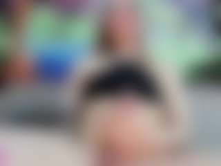 Britanny-Lopez's Live Sex Cam Show
