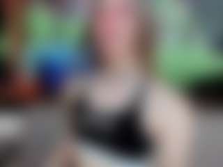 Britanny-Lopez's Live Sex Cam Show