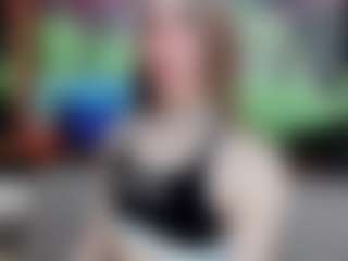 Britanny-Lopez's Live Sex Cam Show