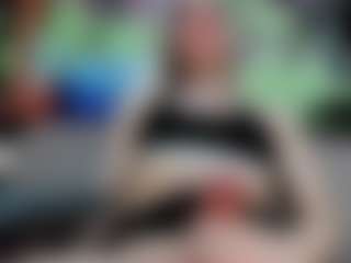 Britanny-Lopez's Live Sex Cam Show