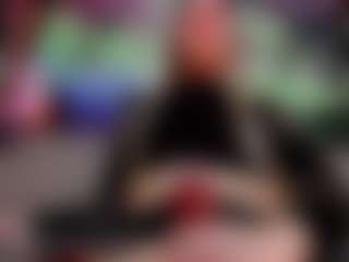 Britanny-Lopez's Live Sex Cam Show
