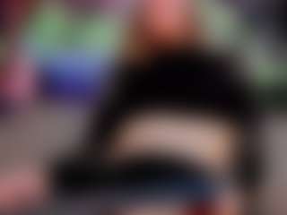 Britanny-Lopez's Live Sex Cam Show