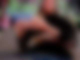 Britanny-Lopez's Live Sex Cam Show