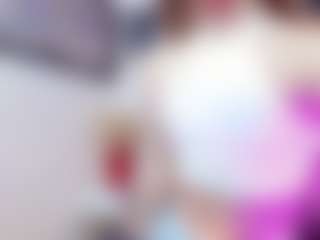 Britanny-Lopez's Live Sex Cam Show