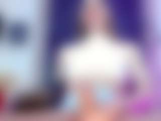 Britanny-Lopez's Live Sex Cam Show