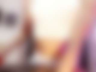 Britanny-Lopez's Live Sex Cam Show