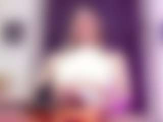 Britanny-Lopez's Live Sex Cam Show