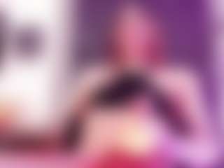 Britanny-Lopez's Live Sex Cam Show
