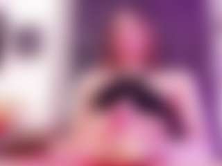 Britanny-Lopez's Live Sex Cam Show