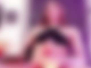 Britanny-Lopez's Live Sex Cam Show