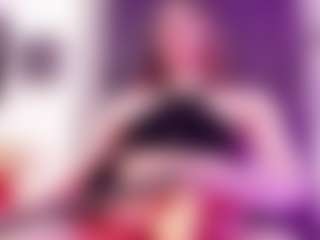 Britanny-Lopez's Live Sex Cam Show