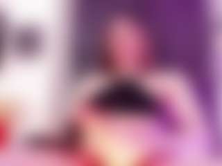 Britanny-Lopez's Live Sex Cam Show