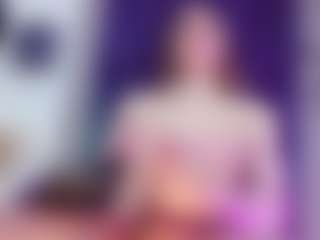 Britanny-Lopez's Live Sex Cam Show