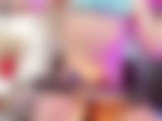 Britanny-Lopez's Live Sex Cam Show