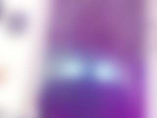 Britanny-Lopez's Live Sex Cam Show