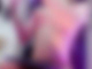 Britanny-Lopez's Live Sex Cam Show