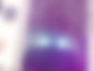 Live cam show with Britanny-Lopez - Black Hair on Strip Flash - Live Sex Shows