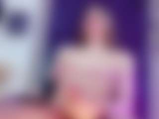 Live cam show with Britanny-Lopez - Tease on Camiplay Live