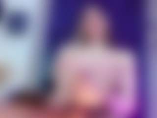Live cam show with Britanny-Lopez - White on Camsoda | colombia