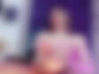 Britanny-Lopez's Live Sex Cam Show