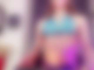 Live cam show with Britanny-Lopez - Brown Eyes on slutload