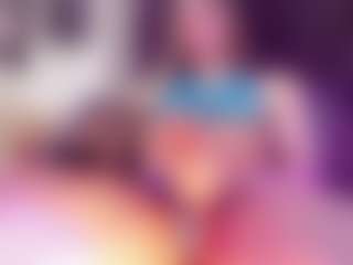 Britanny-Lopez's Live Sex Cam Show