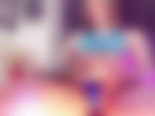 Britanny-Lopez's Live Sex Cam Show