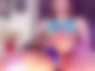 Britanny-Lopez's Live Sex Cam Show