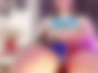 Live cam show with Britanny-Lopez - White on Cam Slut | colombia