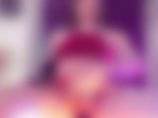 Live cam show with Britanny-Lopez - Orgasm on AdultVida.com