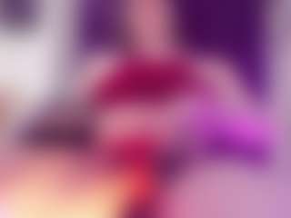 Live cam show with Britanny-Lopez - Smoking on Dolls Live
