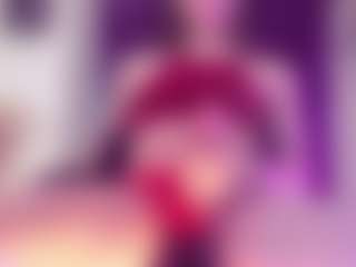 Britanny-Lopez's Live Sex Cam Show