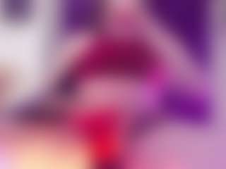 Britanny-Lopez's Live Sex Cam Show