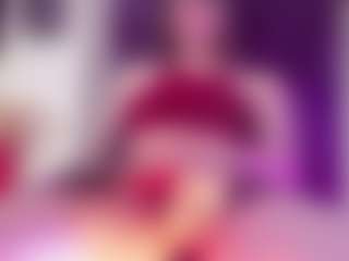 Live cam show with Britanny-Lopez - Average on Fling VIP Chat