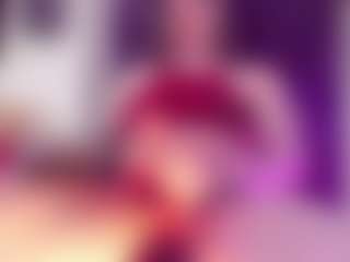 Britanny-Lopez's Live Sex Cam Show