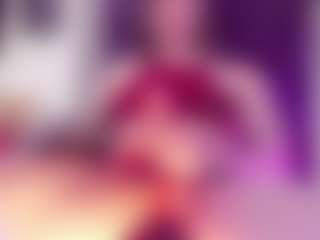Live cam show with Britanny-Lopez - Flat Chested on crypto-cams