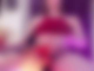 Britanny-Lopez's Live Sex Cam Show