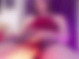 Britanny-Lopez's Live Sex Cam Show