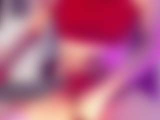 Live cam show with Britanny-Lopez - White on StripNow | colombia