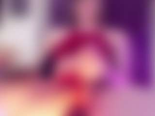 Live cam show with Britanny-Lopez - No Drinking on CamwithHer
