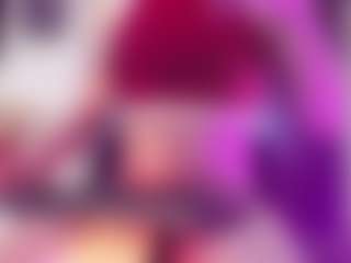 Live cam show with Britanny-Lopez - Smoking on xxxlivecams.org