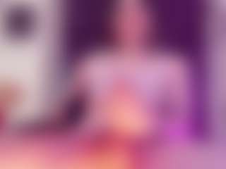 Live cam show with Britanny-Lopez - Average on Cam Slut