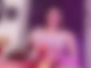Live cam show with Britanny-Lopez - Black Hair on Hubzter Live