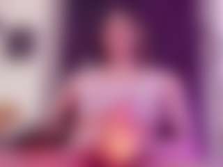 Live cam show with Britanny-Lopez - Tease on Cam Slut