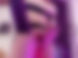 Britanny-Lopez's Live Sex Cam Show