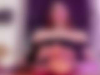 Live cam show with Britanny-Lopez - Black Hair on camwithhim.com
