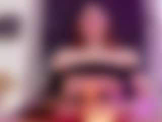Live cam show with Britanny-Lopez - Brown Eyes on Camsoda