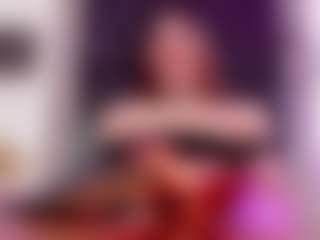 Live cam show with Britanny-Lopez - Spank on Camsoda