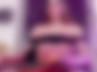 Britanny-Lopez's Live Sex Cam Show
