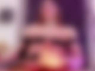 Britanny-Lopez's Live Sex Cam Show
